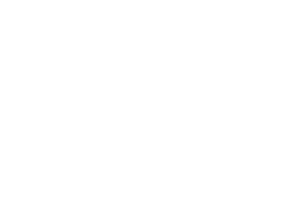 american college of prosthodontics